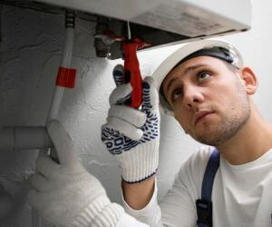 About Water Heater Repair LLC Henagar, AL